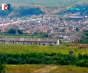 DOC, Coreia do Norte, Viagem ao País Mais Secreto do Mundo