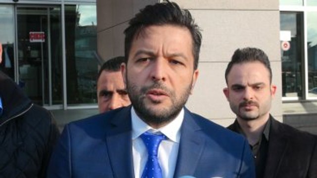 Nihat Doğan Halil Sezai İçin Yazdı: Ne Yapsaydım, Şiir mi Yazsaydım