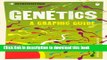 [Download] Introducing Genetics: A Graphic Guide (Introducing...) Kindle Online