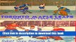 [Download] Toronto Maple Leafs: 1954-1955 1955-1956 Hardcover Free
