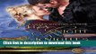 [Download] A Knight s Victory (The Rules of Chivalry Book 2) Paperback Online