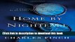 [Popular Books] Home by Nightfall: A Charles Lenox Mystery (Charles Lenox Mysteries) Full Online