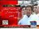 Imran Khan’s Gave Mouth Breaking Reply To Journalist On His Question