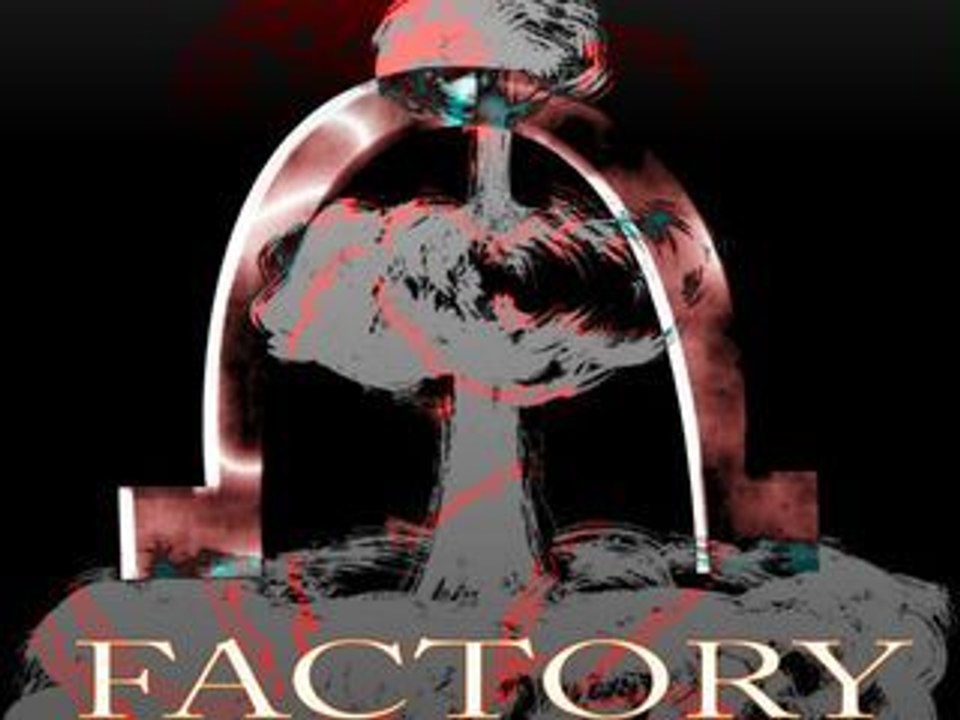 Ohm Factory Exibition