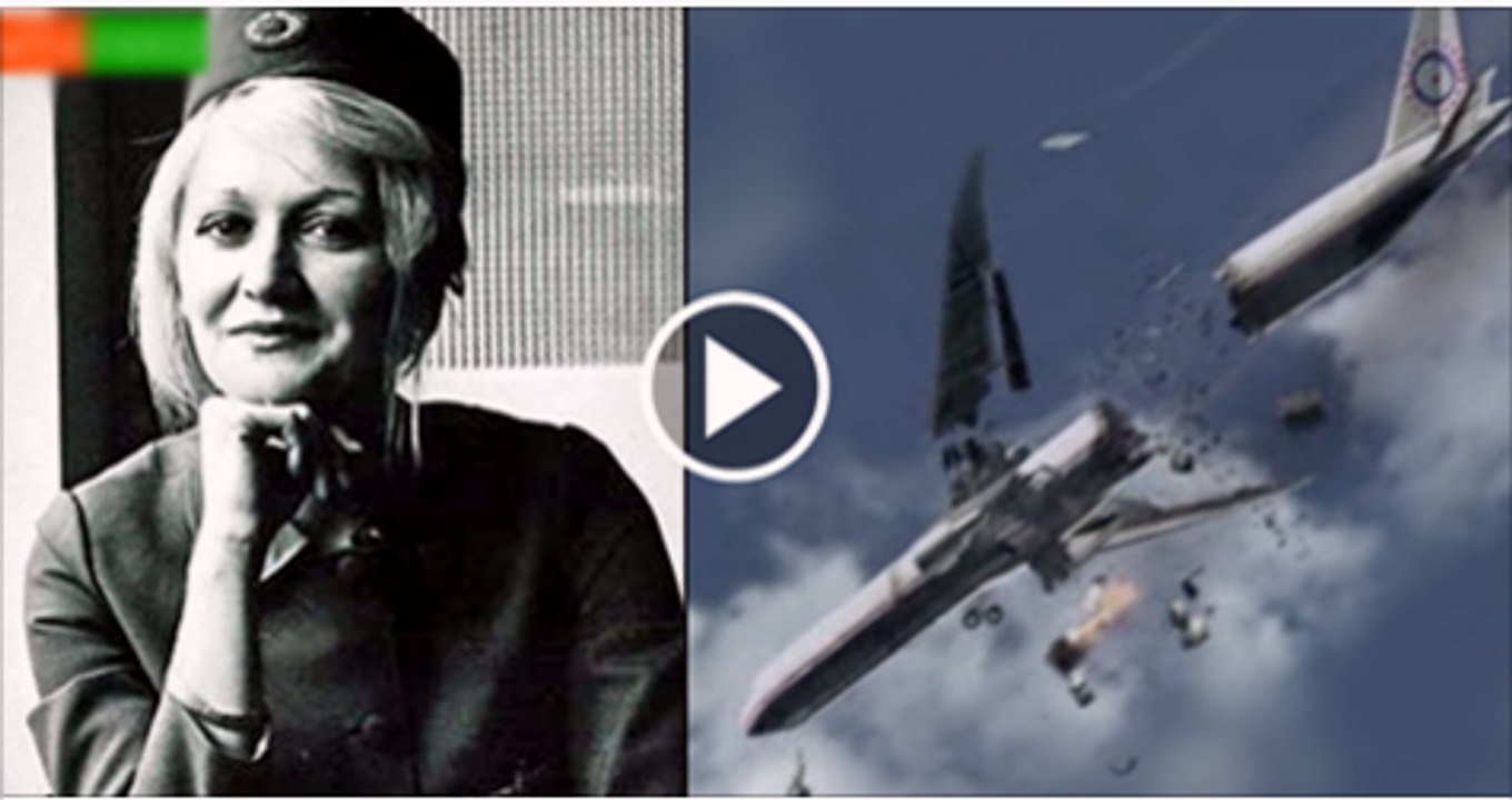 Incredible-Miracles-That-Science-Cannot-Explain