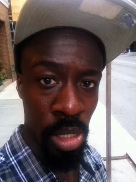 BBOY CAPCOM I am in TORONTO WELCOME TO TORONTO DOWNTOWN