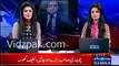 Latif Khosa criticizes Chohdry Nisar for his statements against model Ayan Ali and PPP