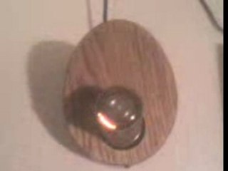 Dekatron Do-Hickie #2 - All modes