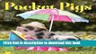 [PDF] Pocket Pigs Wall Calendar 2016: The Famous Teacup Pigs of Pennywell Farm Full Online