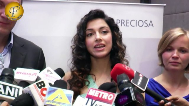 AKSHAY KUMAR,ILIANA DCRUZ,ESHA GUPTA,DIVYA KHOSLA KUMAR AND SALIM MERCHANT BYTE ON INDEPENDENCE DAY