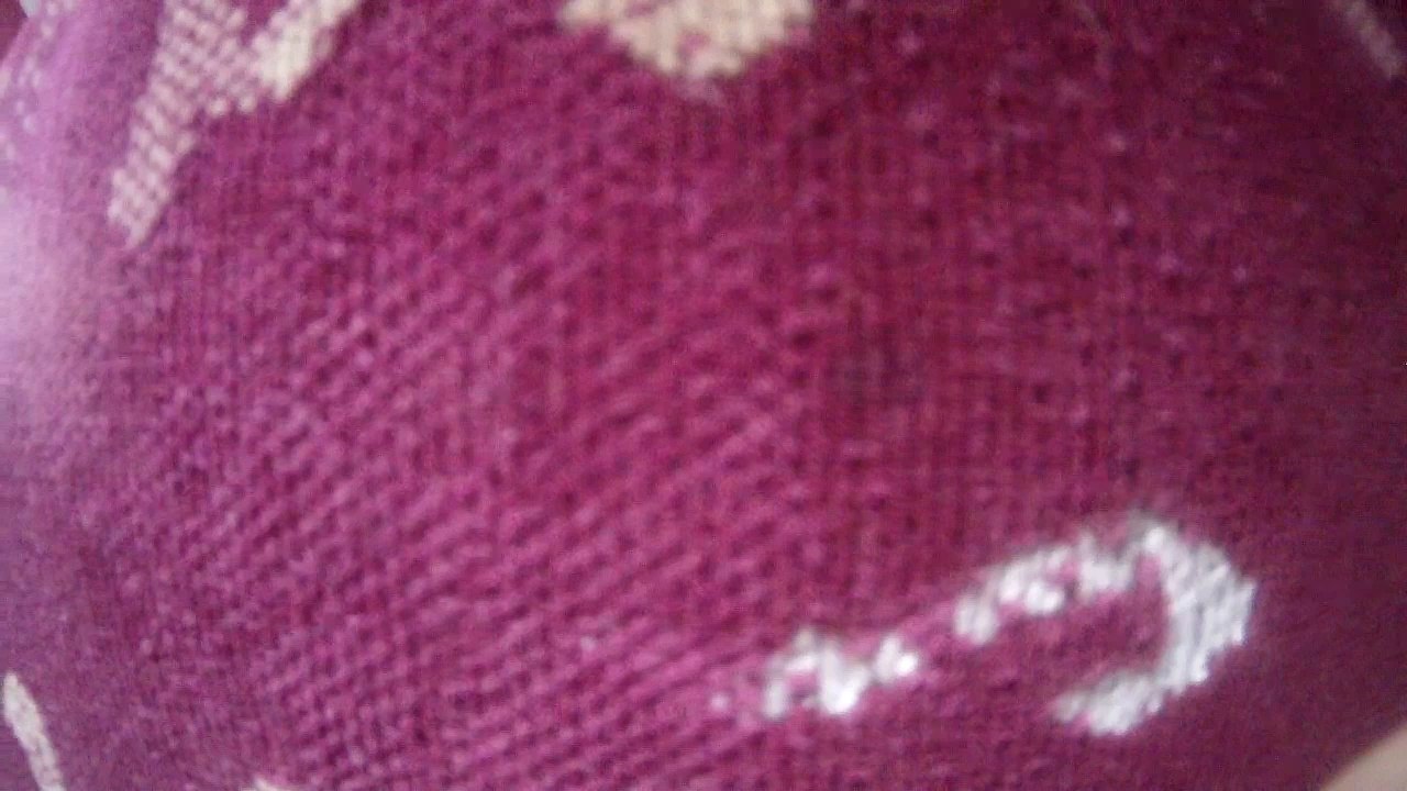SkiUTT'16mp4