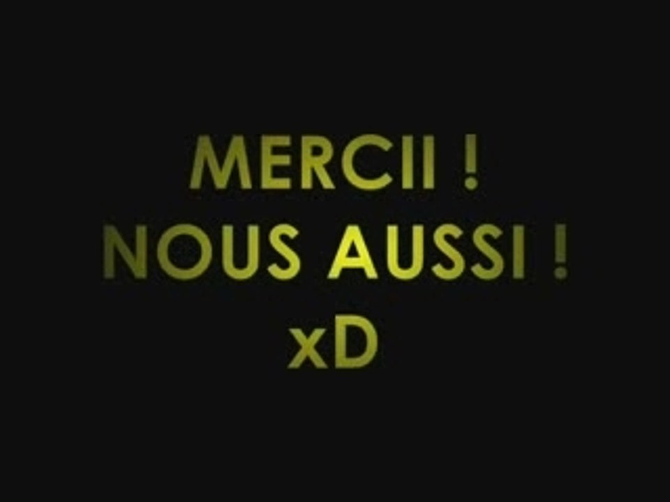 TOM KAULITZ - TOTAL' BILINGUE !