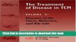 [Download] Treatment of Disease in Tcm: Diseases of the Chest, Abdomen, and Rib-Side Hardcover