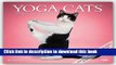 [PDF] Yoga Cats 2016 Square 12x12 (Multilingual Edition) Full Online