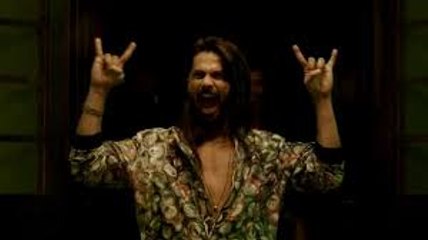 bollywood movie udta punjab full movie part 1 shahid Kapoor 2016