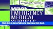 [Popular] Legal Aspects of Emergency Medical Services, 1e Hardcover Free
