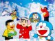 Doraemon in HIndi_urdu Suneo ki Madad New Episodes FUll 2016 - doraemon cartoon