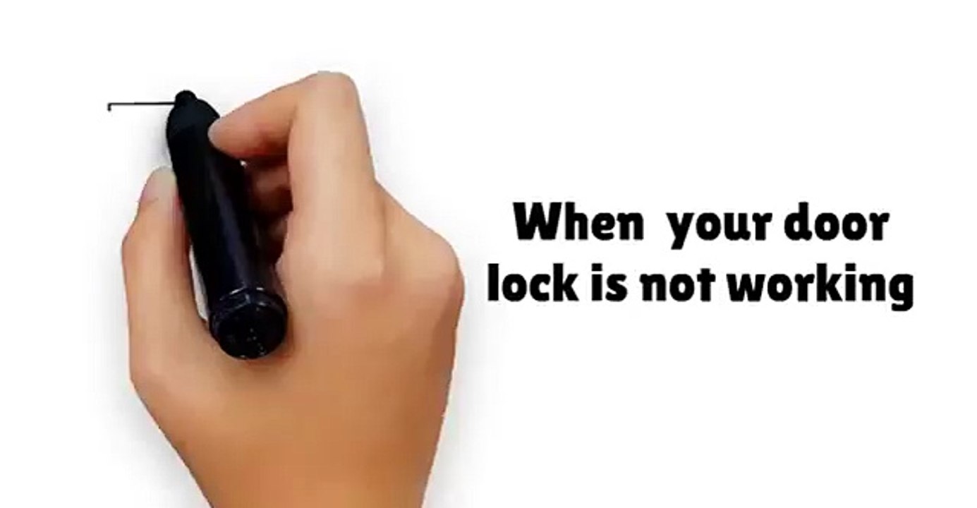 Key locksmith Dubai - YouTube