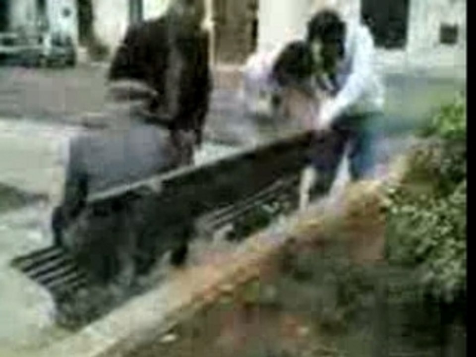 30042007