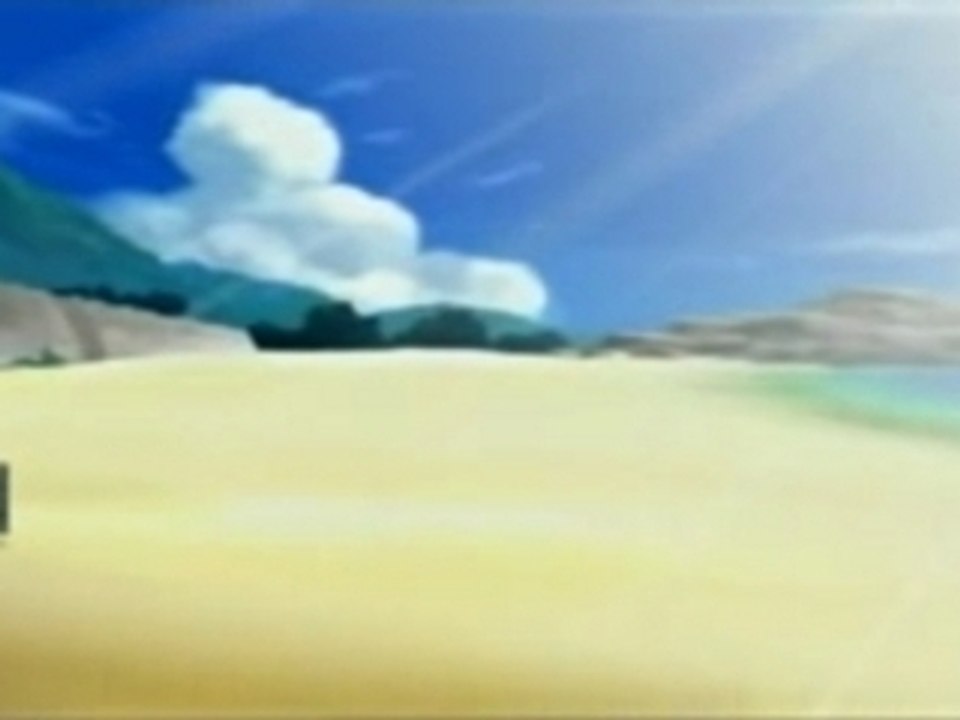 Wind - A Breath of Heart 7