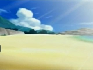 Wind - A Breath of Heart 7