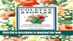 [PDF] Colefax and Fowler: The Best in Interior Decoration [Full Ebook]