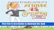 [PDF] Mary Engelbreit 2016 Mini Wall Calendar: Attitude Is Everything Full Online