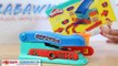 Hasbro - Play-Doh - Fabryka Zabawy - Pokochasz ten Zestaw! - B5554 - Recenzja