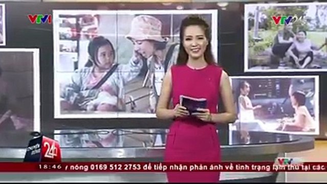 Những nghệ sỹ - Những người con bày tỏ lòng hiếu thảo, sự biết ơn với đấng sinh thành bằng các sản phẩm âm nhạc của mình.