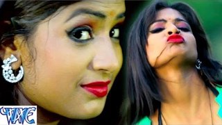 काली काली नैना गुलाबी होठलाली - New Superhot Hot Songs - Bhojpuri Hot Songs 2016 new