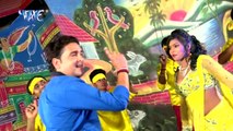 गोरी करs जन नखडा - Jawani Jila Top Ba - Bhojpuri Hot Songs 2016 new