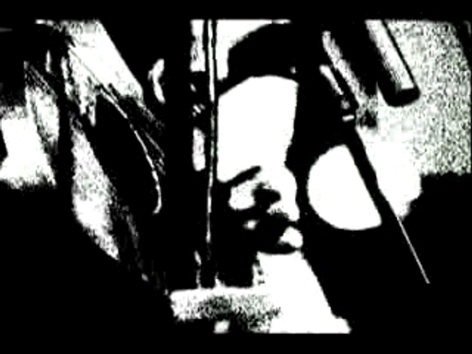 Rancid Knowledge_ (LIVE)