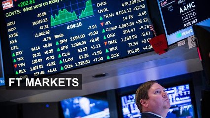 Why Basel matters to exchanges