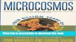 [Download] Microcosmos: Four Billion Years of Evolution from Our Microbial Ancestors Kindle