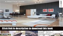 [PDF] Interior Design: A Practical Guide (Abrams Studio) [Online Books]