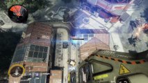 Titanfall 2 - Bande annonce de gameplay multijoueur - Dates Test Technique