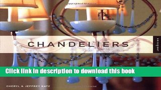 [PDF] Chandeliers [Online Books]