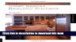 [PDF] Small Spaces, Beautiful Kitchens (Interior Design and Architecture) [Full Ebook]