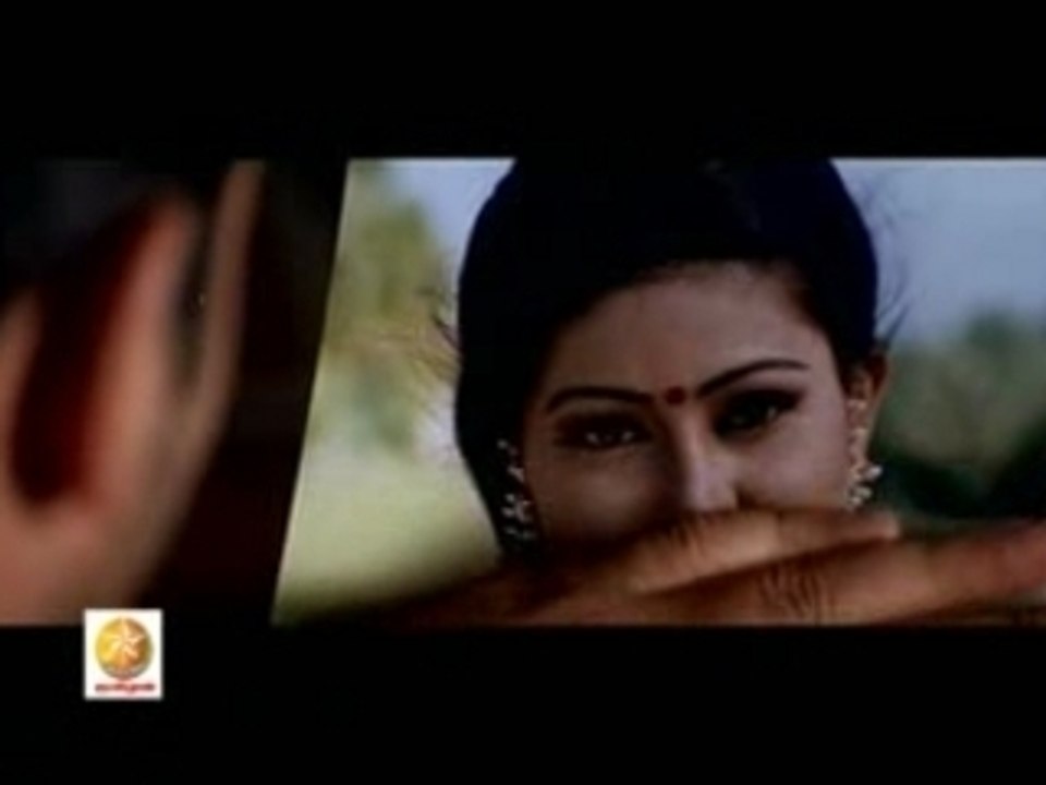 anna  veda mo