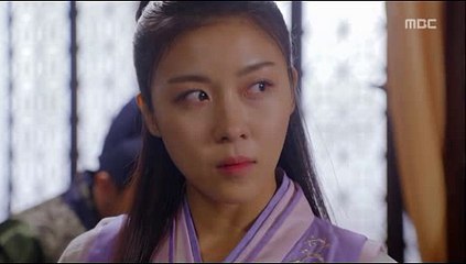 남자 고소득 알바 찜알바 【ｚzｉMａＬbＡ.】ｃoｍ ぎ 하루알바