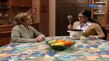 Jelena  - 68 epizoda - Domaca serija