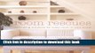 [PDF] Room Rescues: Decorating Solutions for Every Room in Your Home [Full Ebook]