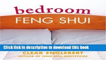 [PDF] Bedroom Feng Shui Full Online