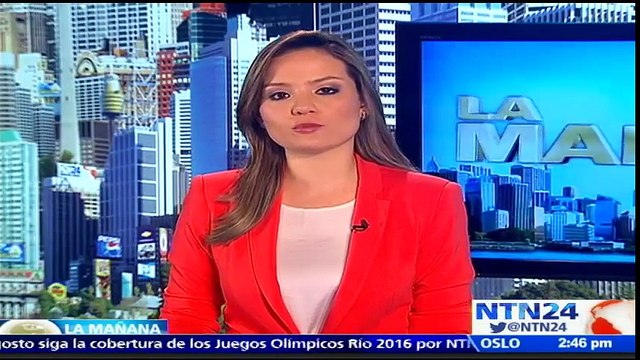 Más de 30 universidades venezolanas marcharán para exigir el revocatorio