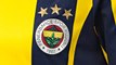 Fenerbahçe, Teknik Direktör Dick Advocaat ile Yarın Sözleşme İmzalayacak