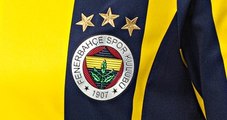 Fenerbahçe, Teknik Direktör Dick Advocaat ile Yarın Sözleşme İmzalayacak