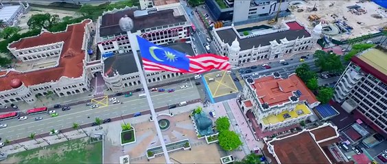 Iru Mugan - Official Trailer _ Vikram _ Nayanthara _ Anand Shankar