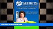 READ book  Secrets From a Headhunter: LinkedIn Secrets for Pharmaceutical   Biotechnology