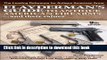 [Download] Flayderman s Guide to Antique American Firearms and Their Values Paperback Collection