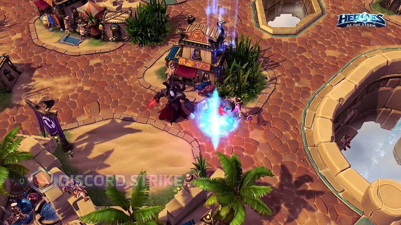 Machines de guerre, nouveaux héros & modèles (FR)